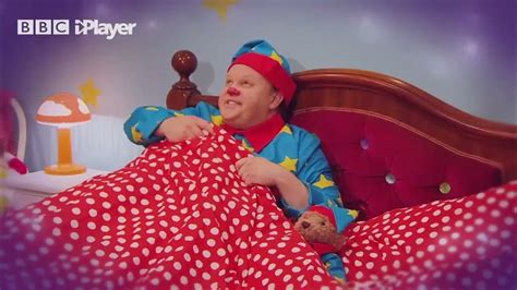 CBeebies Goodnight Song (Instrumental) - YouTube