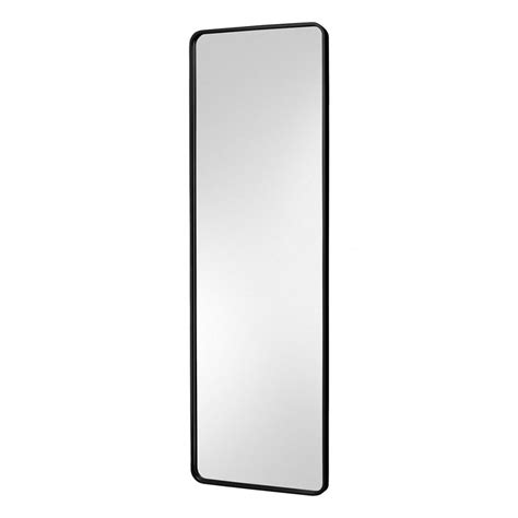 Billet Black decorative mirror GieraDesign - BBHome