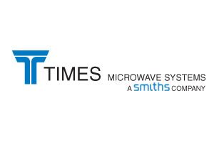 Times Microwave Systems store at GSAMart/TestMart