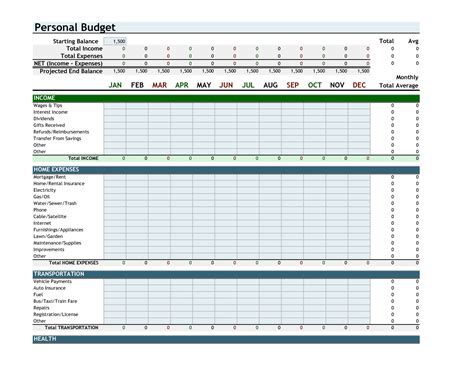 Budget Spreadsheet Layout Spreadsheet Downloa budget spreadsheet layout.