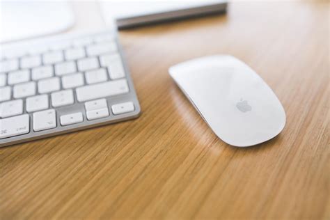 How to customize mouse gestures on Mac | Digital Trends