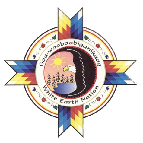 Court Forms | Anishinabe Legal Services