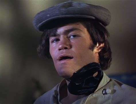 The Monkees, Micky Dolenz. | The mick, The monkees, Davy jones