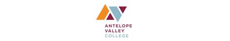 Antelope Valley College - Lancaster, CA