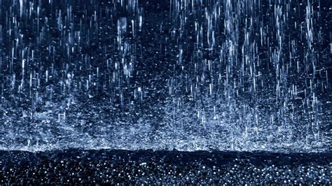 Raining HD Wallpapers (72+ images)