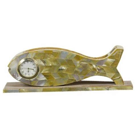 Gold Fish Pen Holder at Rs 5000 | कलम और पेंसिल धारक in Mumbai | ID ...