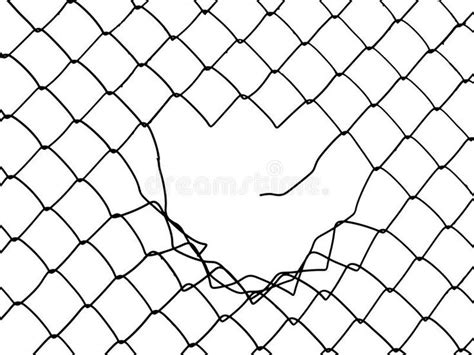 Wire fence. Metal wire fence protection chainlink background , # ...