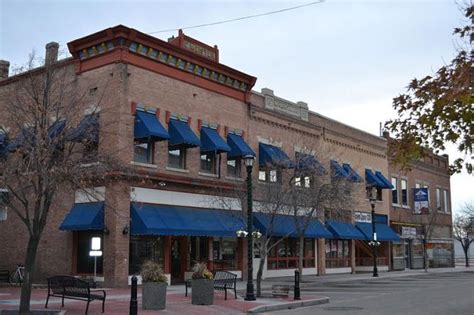 The 10 Best Restaurants And Diners In Nampa, Idaho