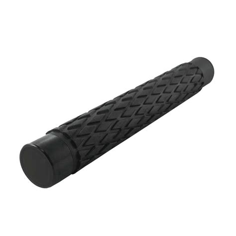 Buy 21’’ Inch Police Baton | Expandable Steel Baton