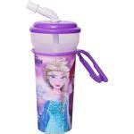 Buy Gluman Disney 3D Frozen Sipper Water Bottle Online at Best Price of Rs 129 - bigbasket