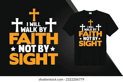 Faith Graphic Tshirts Images: Browse 378 Stock Photos & Vectors Free ...