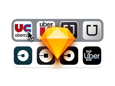 Uber Icon Png at Vectorified.com | Collection of Uber Icon Png free for ...