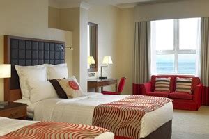 Sunderland Accommodation | Grand Hotel Sunderland