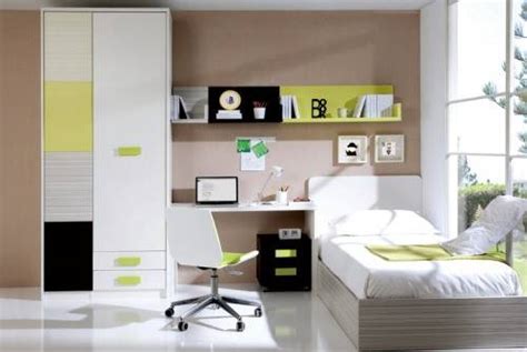 Jerusalem Furniture Bedroom Sets - house-ideas.org