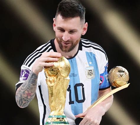 Fondos De Leo Messi Messi Mejor Jugador Del Mundo | Porn Sex Picture