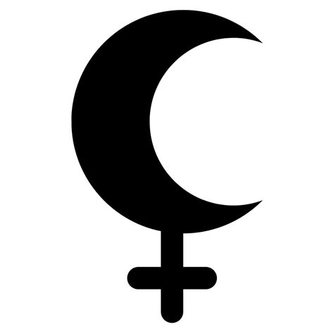 Black Moon Lilith in Libra - Sasstrology