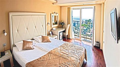 Grand Hotel Park in Dubrovnik | TUIHolidays.ie