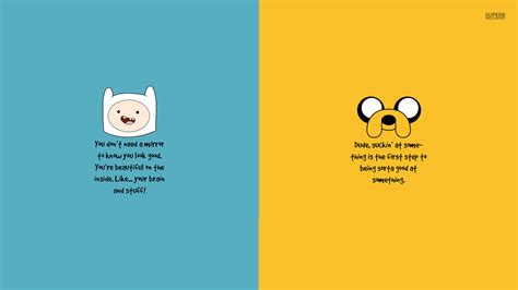 Adventure Time - Cartoon Network Wallpaper (38672283) - Fanpop