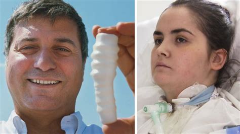 In english: Still in hospital three years after surgery nightmare | SVT ...