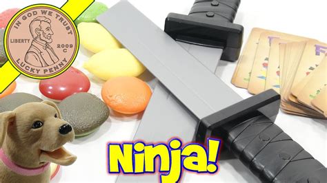 Fruit Ninja Slice Of Life Game...Time To Play! - YouTube