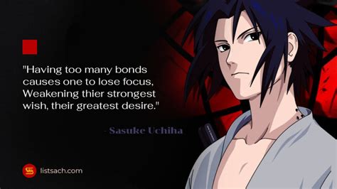 TOP 20+ Naruto Quotes - Inspirational quotes on life and success