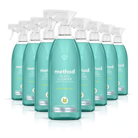 Method Antibacterial All-Purpose Cleaner, 58% OFF