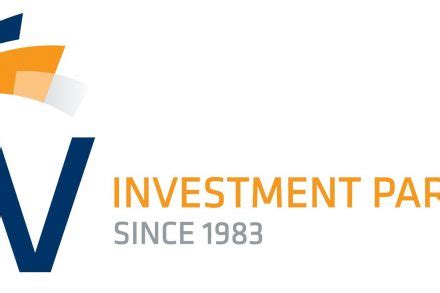Plasco ID Receives Equity Investment from BV Investment Partners | FinSMEs