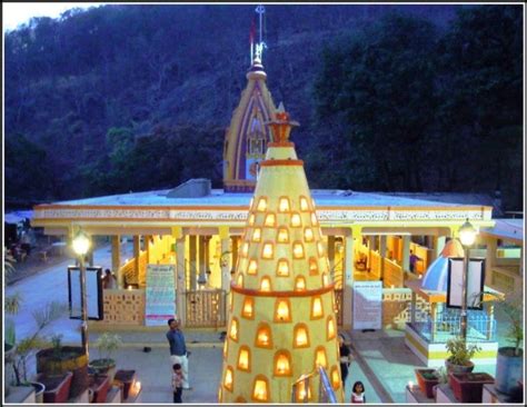 Tungareshwar Temple, vasai, India - Top Attractions, Things to Do & Activities in Tungareshwar ...