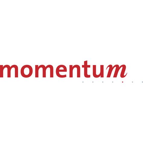 Momentum Worldwide Logo Download png