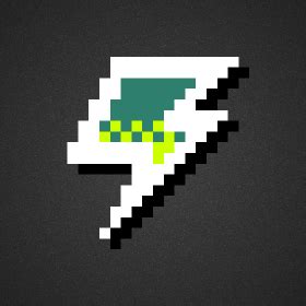 Game Jolt · GitHub