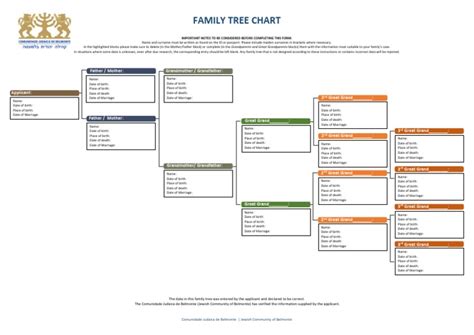 BELMONTE JC ApplicantFullName Family Tree | PDF | Government And Personhood | Computer Data