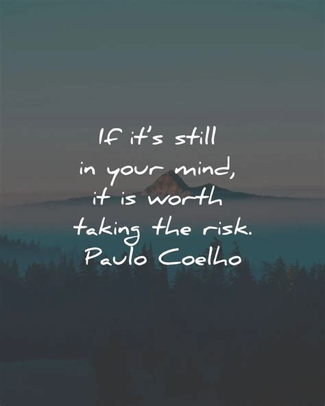 81 The Alchemist Quotes And Summary (Book By Paulo Coelho)