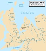 Category:Doggerland - Wikimedia Commons