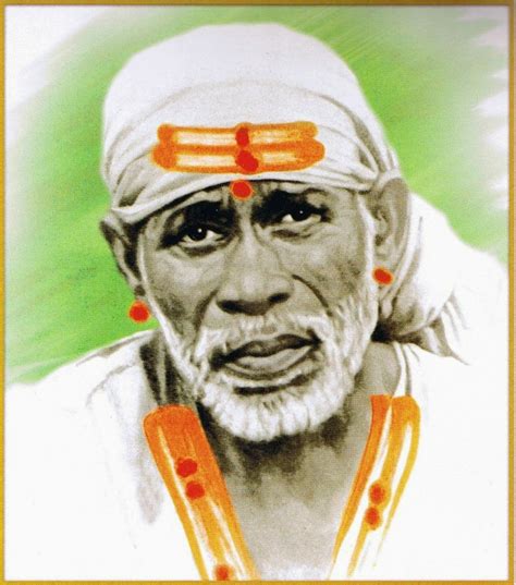 VEDA | VEDANTA | UPANISHAD | SHIRDI SAI BABA Messages |: Shirdi Saibaba Aarathi Padalgal (48 ...