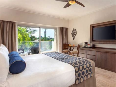 Luxury Rooms – Royalton Splash Punta Cana, An Autograph Collection All ...