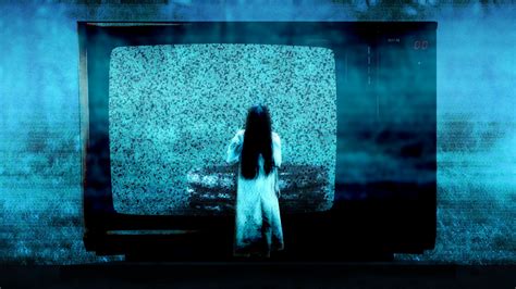 20 Years Ago, The Ring Popularized and Perfected Asian Horror Remakes