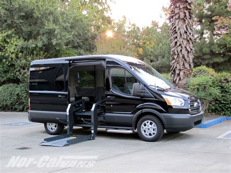 Slider Door, Wheelchair Users, Adaptive Equipment, Van For Sale, Mercedes Sprinter, Commercial ...