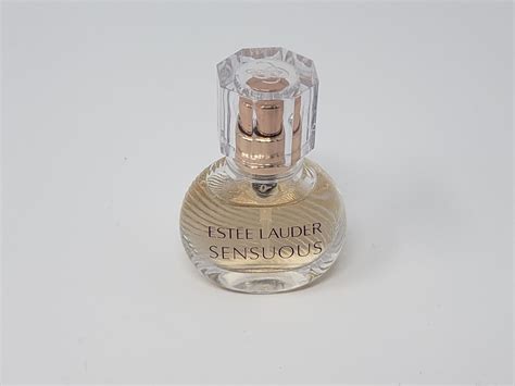 Pin on Estee Lauder Women