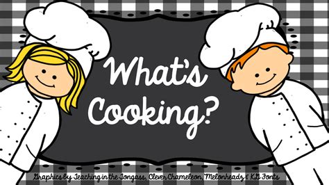 Kitchen clipart man cooking clipart kitchen cooking clip art - Clipartix