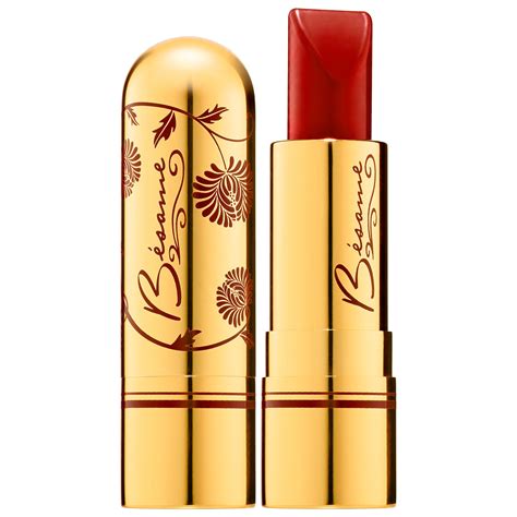 Sephora: Bésame Cosmetics : Classic Color Lipsticks : lipstick | Besame cosmetics, Lipstick ...