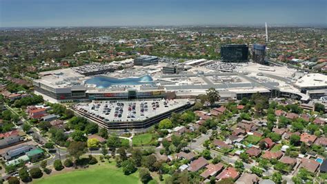 Chadstone Shopping Centre Stock Video Footage - 4K and HD Video Clips | Shutterstock