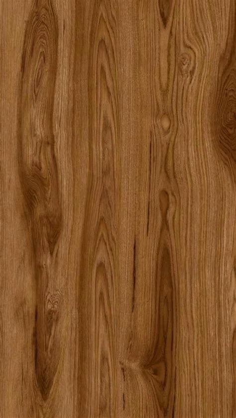 #woodtexturebackground | Pisos textura, Madera textura, Textura del suelo