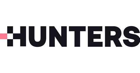 Hunters Enters a Strategic Partnership with Kudelski Security to revolutionize Security Operations