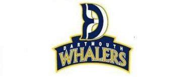 Dartmouth Whalers Minor Hockey Association : Powered by GOALLINE