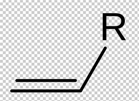 Vinyl Group Allyl Group Functional Group Organic Chemistry Ethylene PNG, Clipart, Allyl Group ...