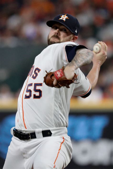 Left Out: Astros 1st WS team minus lefty pitcher since 1903 | The Seattle Times