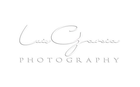Luis Garcia Photography & GarciaFilm | Orange CA