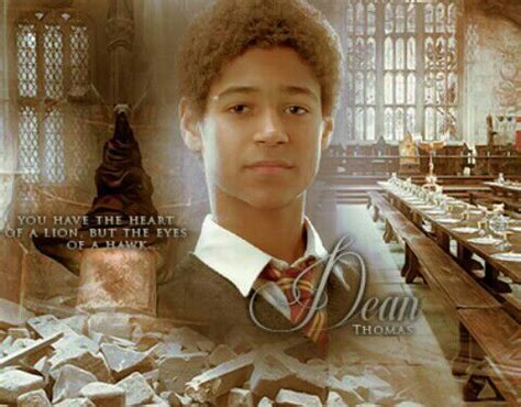 Alfred Enoch | Wiki | Harry Potter Amino