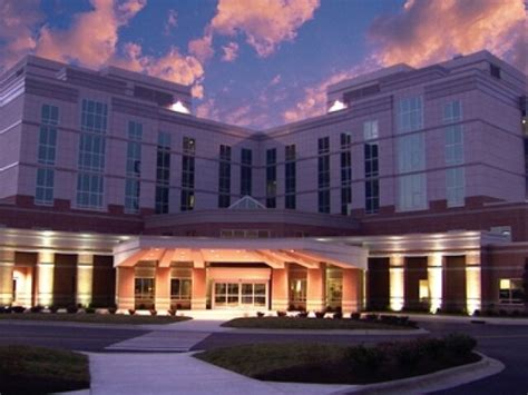 Parkwest Medical Center in Knoxville, TN - Rankings, Ratings & Photos | US News Best Hospitals