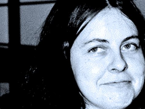 A Few Words From Bernadette Devlin - 1969 - Past Daily Reference Room